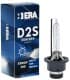 Автолампа ERA D2S P32d-2 35 W біла E038XE-1C
