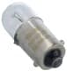 Автолампа ERA Standard T4W BA9s 4 W прозора E018SD-2B