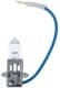 Автолампа ERA Standard H3 PK22s 55 W прозрачная E031LL-1C