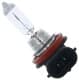 Автолампа ERA Long Life H11 PGJ19-2 55 W прозрачная E032LL-1C