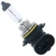 Автолампа ERA Standard HB4 P22d 51 W прозора E044SD-1C