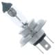 Автолампа ERA Standard H4 P43t-38 75 W прозрачная E071HD-1C
