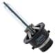 Автолампа ERA Xenon D4S PK32d-5 35 W прозрачная E081XE-1C
