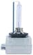 Автолампа ERA Xenon D8S PK32d-1 25 W прозрачная E097XE-1C