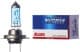 Автолампа KOITO Whitebeam H7 PX26d 55 W прозоро-блакитна 0755W