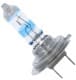 Автолампа ERA Brighter +150% H7 PX26d 55 W прозрачно-голубая E111BR-1C