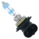 Автолампа ERA Brighter +150% HB4 P22d 51 W прозоро-блакитна E135BR-1C