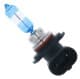 Автолампа ERA Brighter +100% HB3 P20d 60 W прозоро-блакитна E140BR-1C