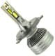 Автолампа Nextone L8 H4 65 W белая 103-053
