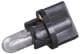 Автолампа Subaru T5 1,4 W прозрачный 85066GA110