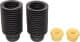 310116110061 Magneti Marelli Комплект (пыльники + отбойники)