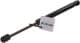 st50763 SATO tech Газовый упор багажника для Mitsubishi Lancer