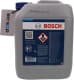 Тормозная жидкость Bosch DOT 4 пластик