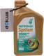 Масло Petronas Syntium 3000 FR 5W-30
