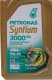 Масло Petronas Syntium 3000 FR 5W-30