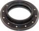 801074 Sachs Опорный подшипник амортизатора