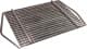 Решетка для гриля MZavod RG