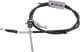 K19288 A.B.S. Трос ручного тормоза