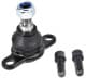 G3-835 Optimal Шаровая опора для Volkswagen Transporter