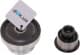V501051 SATO tech Запчастина