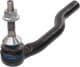 ta5562 Delphi Наконечник кермової тяги для Ford Edge