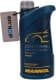 Mannol Central Hydraulic Fluid рідина ГПК
