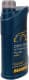 Mannol Central Hydraulic Fluid рідина ГПК