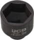 Торцевая головка JCB JCB-44536 36 мм 1/2"