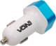 USB зарядка в авто Voin C-2406