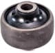 985223 Ruville Сайлентблок рычага для Ford Mondeo