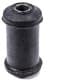 BSG 30-700-009 BSG Сайлентблок важеля