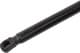 219433 Stabilus Газовый упор багажника для Mercedes GLC-Class