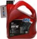 MPM ATF HFM (4 л) трансмиссионное масло