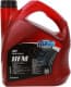 MPM ATF HFM (4 л) трансмиссионное масло