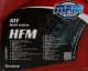 MPM ATF HFM (4 л) трансмиссионное масло