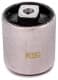 BM-SB-2213 MOOG Сайлентблок рычага