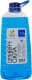 Омыватель стекла Organic Prink зимний -30 °С морской бриз (3 л)