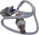 6pa358221471 Behr Hella Лямбда-зонд