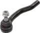 VKDY814007 SKF Наконечник рулевой тяги
