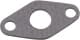 412-503 FA1 Прокладка турбины