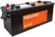 Аккумулятор Novvic 6 CT-145-L JP1450