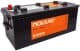 Аккумулятор Novvic 6 CT-180-L JP1800