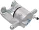 528891 A.B.S. Тормозной суппорт