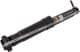 MM01009 Japanparts Амортизатор для Renault Grand Scenic