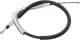 330177 Linex Трос ручного тормоза
