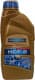 Ravenol ATF CVTF HCF-2 Fluid трансмісійна олива