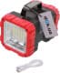 Фонарь для СТО Intertool WorkLight LB-0150