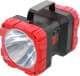 Фонарь для СТО Intertool WorkLight LB-0150