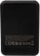 Повербанк XO PR264 10000 mAh 20 Вт