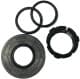 ni1006kit Emmetec Ремкомплект кермової рейки для Nissan Micra